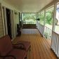 141 E Davis Bridge Road, Villa Rica, GA 30180 ID:8822283