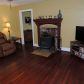 141 E Davis Bridge Road, Villa Rica, GA 30180 ID:8822284