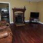 141 E Davis Bridge Road, Villa Rica, GA 30180 ID:8822285