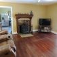 141 E Davis Bridge Road, Villa Rica, GA 30180 ID:8822286