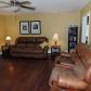 141 E Davis Bridge Road, Villa Rica, GA 30180 ID:8822287