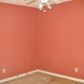 320 Serpentine Dr, North Augusta, SC 29841 ID:8946294