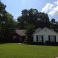 3535 Cobbleston Way, Loganville, GA 30052 ID:9040248