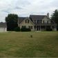 3564 Plantation Place, Loganville, GA 30052 ID:9070554