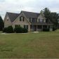 3564 Plantation Place, Loganville, GA 30052 ID:9070555