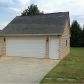 3564 Plantation Place, Loganville, GA 30052 ID:9070556