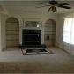 3564 Plantation Place, Loganville, GA 30052 ID:9070558