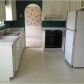 3564 Plantation Place, Loganville, GA 30052 ID:9070559