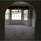 3564 Plantation Place, Loganville, GA 30052 ID:9070560