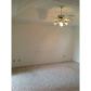 3564 Plantation Place, Loganville, GA 30052 ID:9070561