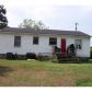 1745 Pleasant Hill Trail, Loganville, GA 30052 ID:9070643