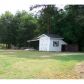 1745 Pleasant Hill Trail, Loganville, GA 30052 ID:9070644