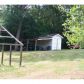 1745 Pleasant Hill Trail, Loganville, GA 30052 ID:9070645