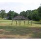 1745 Pleasant Hill Trail, Loganville, GA 30052 ID:9070646