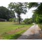 1745 Pleasant Hill Trail, Loganville, GA 30052 ID:9070648