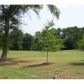 1745 Pleasant Hill Trail, Loganville, GA 30052 ID:9070649