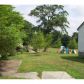 1745 Pleasant Hill Trail, Loganville, GA 30052 ID:9070650