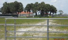 13885 Dancy Ave Clewiston, FL 33440