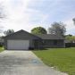 4846 Ne 27th Ct, Ocala, FL 34479 ID:9190039