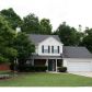 4111 Edenbrooke Circle, Loganville, GA 30052 ID:8865910