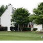 4111 Edenbrooke Circle, Loganville, GA 30052 ID:8865911