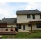 4111 Edenbrooke Circle, Loganville, GA 30052 ID:8865912