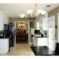 4111 Edenbrooke Circle, Loganville, GA 30052 ID:8865914