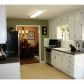 4111 Edenbrooke Circle, Loganville, GA 30052 ID:8865915