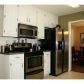 4111 Edenbrooke Circle, Loganville, GA 30052 ID:8865916