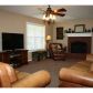 4111 Edenbrooke Circle, Loganville, GA 30052 ID:8865918