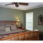 4111 Edenbrooke Circle, Loganville, GA 30052 ID:8865919