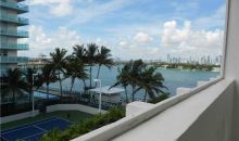 800 WEST AV # PH04 Miami Beach, FL 33139