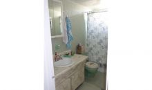 1150 EUCLID AV # 209 Miami Beach, FL 33139