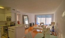 1500 BAY RD # 566S Miami Beach, FL 33139