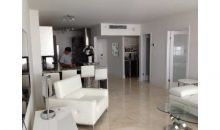 100 LINCOLN RD # 1508 Miami Beach, FL 33139