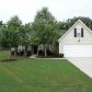 1105 Baltic Court, Loganville, GA 30052 ID:9157780