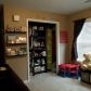 1105 Baltic Court, Loganville, GA 30052 ID:9157783