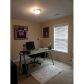 1105 Baltic Court, Loganville, GA 30052 ID:9157785