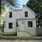 917 17th St, Racine, WI 53403 ID:9171296