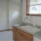 917 17th St, Racine, WI 53403 ID:9171297