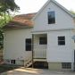 917 17th St, Racine, WI 53403 ID:9171302