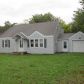 420 N Locust Street, Richland, MO 65556 ID:9177791