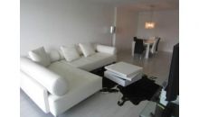 1500 BAY RD # 1446S Miami Beach, FL 33139