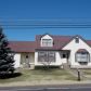 1585 OLD LINCOLN HWY, Langhorne, PA 19047 ID:8763175