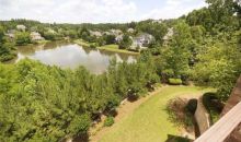 170 Windlake Cove Alpharetta, GA 30022