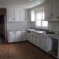 593 Hawkins St, Harrisonburg, VA 22801 ID:8978349