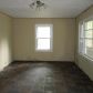 593 Hawkins St, Harrisonburg, VA 22801 ID:8978350