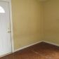 593 Hawkins St, Harrisonburg, VA 22801 ID:8978351