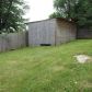 593 Hawkins St, Harrisonburg, VA 22801 ID:8978352