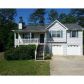 40 Crystal Creek Court, Dallas, GA 30157 ID:8999543